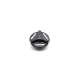 COMAS Fuel Gas Cap TRRS