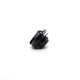 COMAS Fuel Gas Cap TRRS