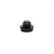 COMAS Fuel Gas Cap TRRS