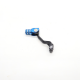 COMAS Factory Gear Pedal SHERCO/SCORPA