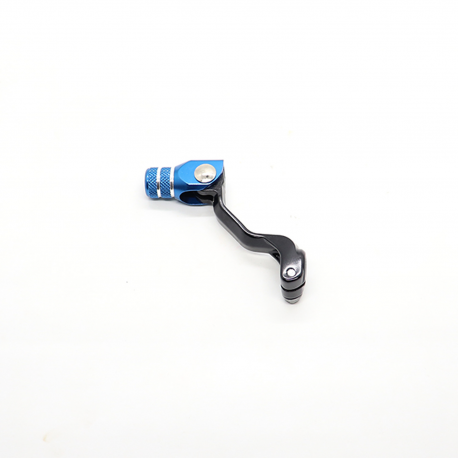 COMAS Factory Gear Pedal SHERCO/SCORPA