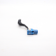 COMAS Factory Gear Pedal SHERCO/SCORPA