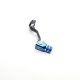 COMAS Factory Gear Pedal SHERCO/SCORPA