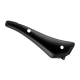 Plastic Muffler Protector for SHERCO