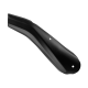 Protector Plastico Escape SHERCO