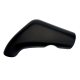 Beta Sincro Front Silencer Protector 2026