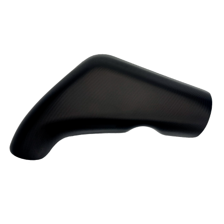 Beta Sincro Front Silencer Protector 2026