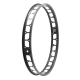 Rim COMAS Evo 19” 32H