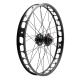Rueda Trasera COMAS Evo 19” 32H 120