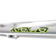 Bicicleta COMAS KALA Street 24 DISC/DISC