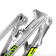 Bicicleta COMAS KALA Street 24 DISC/DISC
