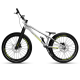 Bicicleta COMAS KALA Street 24 DISC/DISC