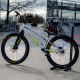Bicicleta COMAS KALA Street 24 DISC/DISC