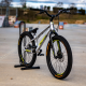 Bicicleta COMAS KALA Street 24 DISC/DISC