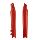 Protector Plastico Basculante TRRS 16-23