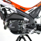 Plastic Frame Guard BETA Sincro 2026