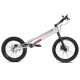 Bike COMAS R3 Pro