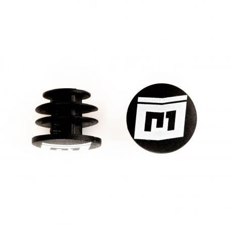 Tapones Manillar