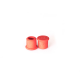 Air Valve Plug