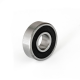 Hub Bearing 6000-2RS