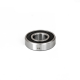 Hub Bearing 61900-2RS