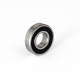 Hub Bearing 61900-2RS