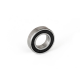 Hub Bearing 61900-2RS