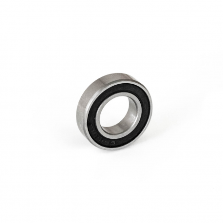 Hub Bearing 61900-2RS