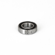 Hub Bearing 61900-2RS