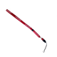Comas Lanyard