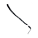 Comas Lanyard