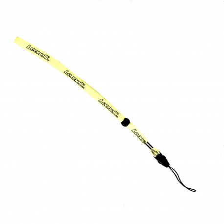 Comas Lanyard