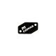 Braktec Brake Pump Cover Moto