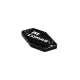 Braktec Brake Pump Cover Moto