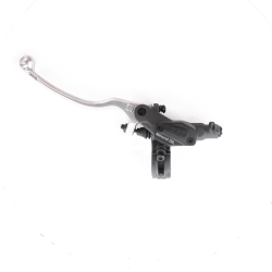 Bomba Embrague Braktec Mineral