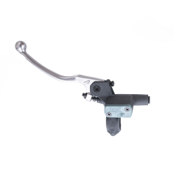 Bomba Embrague AJP Mineral Pequeño