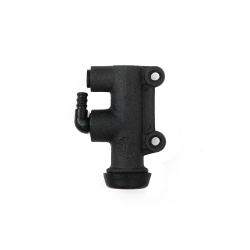 Bomba Freno Trasero Serie 129