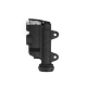 Rear Brake Master Sylinder Serie 129