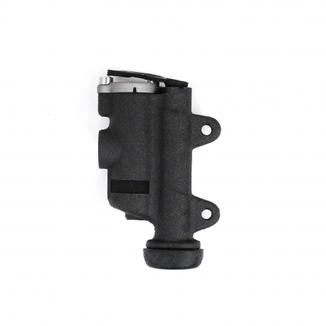 Rear Brake Master Sylinder Serie 129