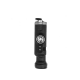 Rear Brake Master Sylinder Serie 129