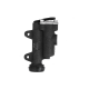 Rear Brake Master Sylinder Serie 129