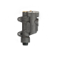 Rear Brake Master Sylinder Serie 129