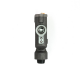 Rear Brake Master Sylinder Serie 129