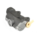 Rear Brake Master Sylinder Serie 129