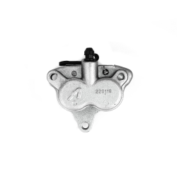 Pinza freno delantero AJP