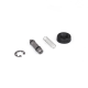 Braktec Front Brake Caliper