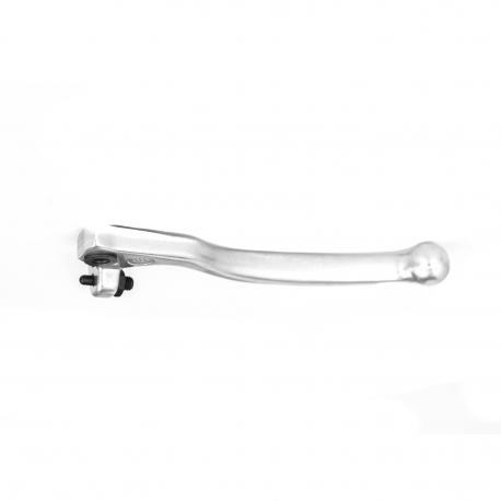 Braktec Front Brake Caliper