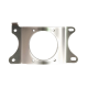 Soporte Guardabarros Montesa 315 / 4RT