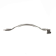 Soporte Guardabarros Montesa 315 / 4RT