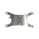 Soporte Guardabarros Montesa 315 / 4RT